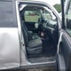 JTEZU5JRXE5079088 2014 Toyota 4Runner Sr5 Premium auction photo thumbnail 5