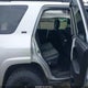 JTEZU5JRXE5079088 2014 Toyota 4Runner Sr5 Premium auction photo thumbnail 8