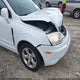 3GNAL4EK5DS538647 2013 Chevrolet Captiva Sport Ltz auction photo thumbnail 13
