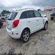 3GNAL4EK5DS538647 2013 Chevrolet Captiva Sport Ltz auction photo thumbnail 4