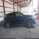 JM3KFBDM2M1358191 2021 Mazda Cx-5 Grand Touring auction photo thumbnail 13