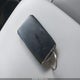 JM3KFBDM2M1358191 2021 Mazda Cx-5 Grand Touring auction photo thumbnail 11