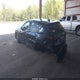 JM3KFBDM2M1358191 2021 Mazda Cx-5 Grand Touring auction photo thumbnail 3