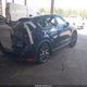 JM3KFBDM2M1358191 2021 Mazda Cx-5 Grand Touring auction photo thumbnail 4