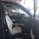 JM3KFBDM2M1358191 2021 Mazda Cx-5 Grand Touring auction photo thumbnail 5