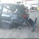 JM3KFBDM2M1358191 2021 Mazda Cx-5 Grand Touring auction photo thumbnail 6