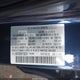 JM3KFBDM2M1358191 2021 Mazda Cx-5 Grand Touring auction photo thumbnail 9