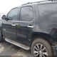 1GKUCAE09AR248885 2010 GMC Yukon Sle auction photo thumbnail 13