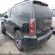 1GKUCAE09AR248885 2010 GMC Yukon Sle auction photo thumbnail 16