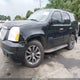 1GKUCAE09AR248885 2010 GMC Yukon Sle auction photo thumbnail 6