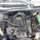1D8HN44E39B518933 2009 Dodge Grand Caravan Se auction photo thumbnail 10