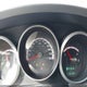 1D8HN44E39B518933 2009 Dodge Grand Caravan Se auction photo thumbnail 7