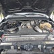 1FTSW2BR1AEB16150 2010 Ford F-250 Lariat auction photo thumbnail 6