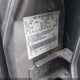 1FTSW2BR1AEB16150 2010 Ford F-250 Lariat auction photo thumbnail 9