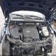 WA1AAAFY8M2068331 2021 Audi Q5 Premium 45 Tfsi Quattro S Tronic auction photo thumbnail 10