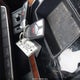 WA1AAAFY8M2068331 2021 Audi Q5 Premium 45 Tfsi Quattro S Tronic auction photo thumbnail 11