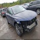 WA1AAAFY8M2068331 2021 Audi Q5 Premium 45 Tfsi Quattro S Tronic auction photo thumbnail 1