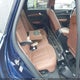 WA1AAAFY8M2068331 2021 Audi Q5 Premium 45 Tfsi Quattro S Tronic auction photo thumbnail 8