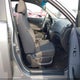 KMHDU4AD2AU181526 2010 Hyundai Elantra Se auction photo thumbnail 5