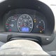 KMHDU4AD2AU181526 2010 Hyundai Elantra Se auction photo thumbnail 7
