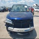 5FRYD4H42GB027913 2016 Acura Mdx Technology Acurawatch Plus Packages/Technology Package auction photo thumbnail 12