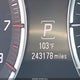 5FRYD4H42GB027913 2016 Acura Mdx Technology Acurawatch Plus Packages/Technology Package auction photo thumbnail 15