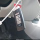 5FRYD4H42GB027913 2016 Acura Mdx Technology Acurawatch Plus Packages/Technology Package auction photo thumbnail 11