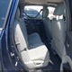 5FRYD4H42GB027913 2016 Acura Mdx Technology Acurawatch Plus Packages/Technology Package auction photo thumbnail 8