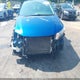 19XFB2F5XEE006471 2014 Honda Civic Lx auction photo thumbnail 6