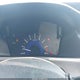 19XFB2F5XEE006471 2014 Honda Civic Lx auction photo thumbnail 7