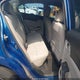 19XFB2F5XEE006471 2014 Honda Civic Lx auction photo thumbnail 8