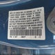 19XFB2F5XEE006471 2014 Honda Civic Lx auction photo thumbnail 9