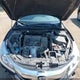 1HGCR2F3XHA123425 2017 Honda Accord Lx auction photo thumbnail 10
