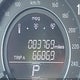 1HGCR2F3XHA123425 2017 Honda Accord Lx auction photo thumbnail 15