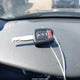 1HGCR2F3XHA123425 2017 Honda Accord Lx auction photo thumbnail 11