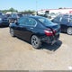 1HGCR2F3XHA123425 2017 Honda Accord Lx auction photo thumbnail 3