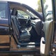 1HGCR2F3XHA123425 2017 Honda Accord Lx auction photo thumbnail 5