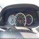 1HGCR2F3XHA123425 2017 Honda Accord Lx auction photo thumbnail 7