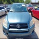 2T3BF4DV8BW102312 2011 Toyota Rav4 auction photo thumbnail 11