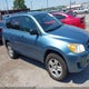 2T3BF4DV8BW102312 2011 Toyota Rav4 auction photo thumbnail 12
