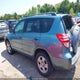 2T3BF4DV8BW102312 2011 Toyota Rav4 auction photo thumbnail 13