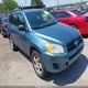 2T3BF4DV8BW102312 2011 Toyota Rav4 auction photo thumbnail 1