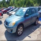 2T3BF4DV8BW102312 2011 Toyota Rav4 auction photo thumbnail 2