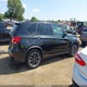 5UXKR6C56F0J78494 2015 BMW X5 xDrive50I auction photo thumbnail 14