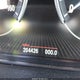 5UXKR6C56F0J78494 2015 BMW X5 xDrive50I auction photo thumbnail 16