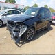 5UXKR6C56F0J78494 2015 BMW X5 xDrive50I auction photo thumbnail 2
