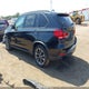 5UXKR6C56F0J78494 2015 BMW X5 xDrive50I auction photo thumbnail 3