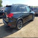 5UXKR6C56F0J78494 2015 BMW X5 xDrive50I auction photo thumbnail 4