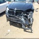 5UXKR6C56F0J78494 2015 BMW X5 xDrive50I auction photo thumbnail 6