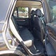 5UXKR6C56F0J78494 2015 BMW X5 xDrive50I auction photo thumbnail 8